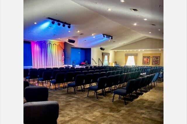 8178 Mooring Circle, Boynton Beach, FL 33472