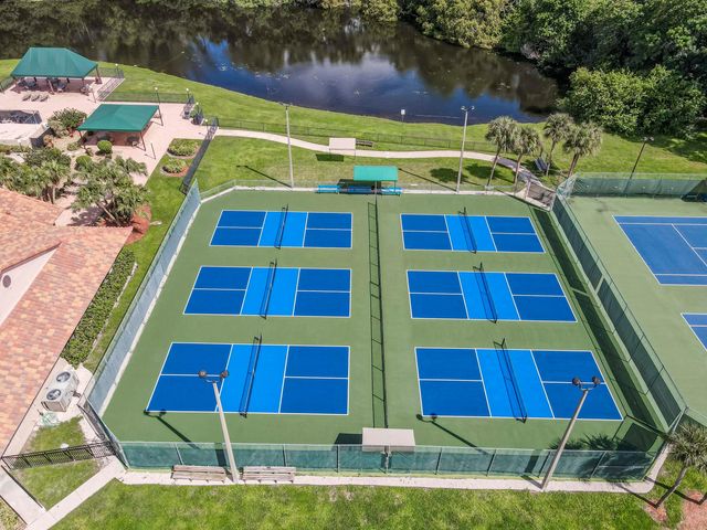 8178 Mooring Circle, Boynton Beach, FL 33472
