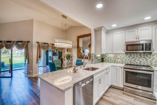 8178 Mooring Circle, Boynton Beach, FL 33472