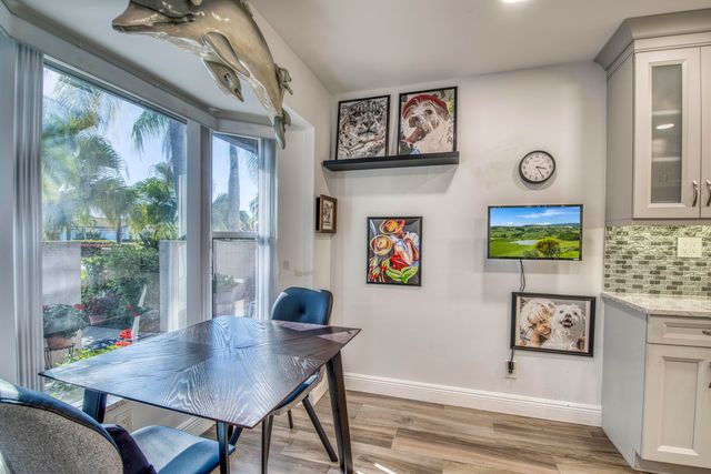 8178 Mooring Circle, Boynton Beach, FL 33472