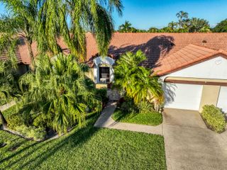 8178 Mooring Circle, Boynton Beach, FL 33472
