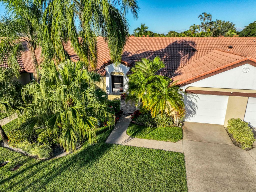 8178 Mooring Circle, Boynton Beach, FL 33472