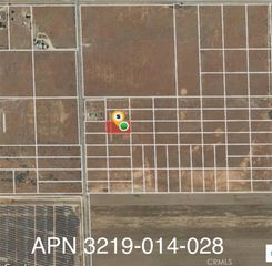 0 Vac/Vic 90 Stw/Ave G6, Lancaster, CA 93536