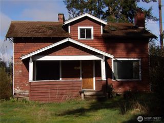 3523 232nd Street E, Spanaway, WA 98387