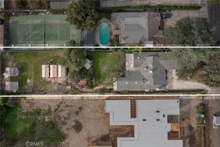 23440 Collins Street, Woodland Hills, CA 91367