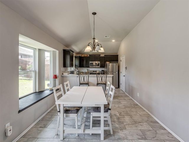 19816 Barrister Circle, Edmond, OK 73012