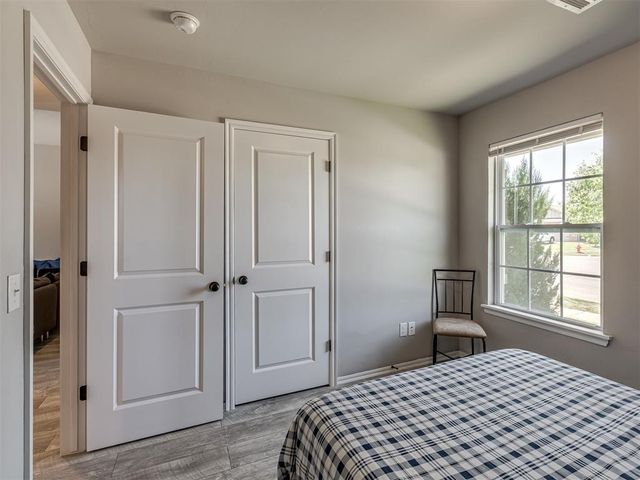 19816 Barrister Circle, Edmond, OK 73012