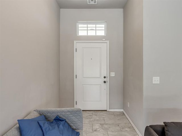 19816 Barrister Circle, Edmond, OK 73012
