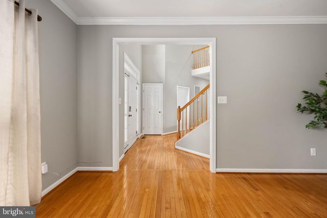 30 NUGENT DR, Stafford, VA 22554