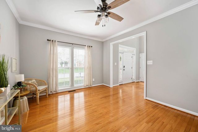 30 NUGENT DR, Stafford, VA 22554