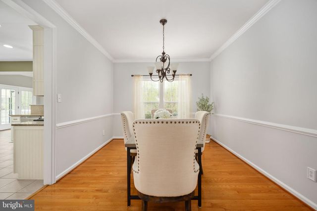 30 NUGENT DR, Stafford, VA 22554