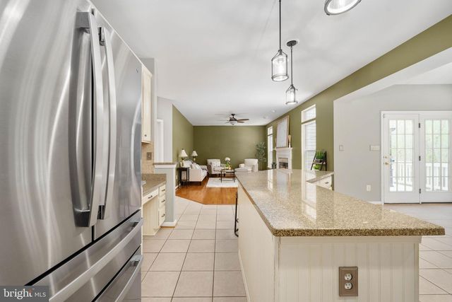 30 NUGENT DR, Stafford, VA 22554