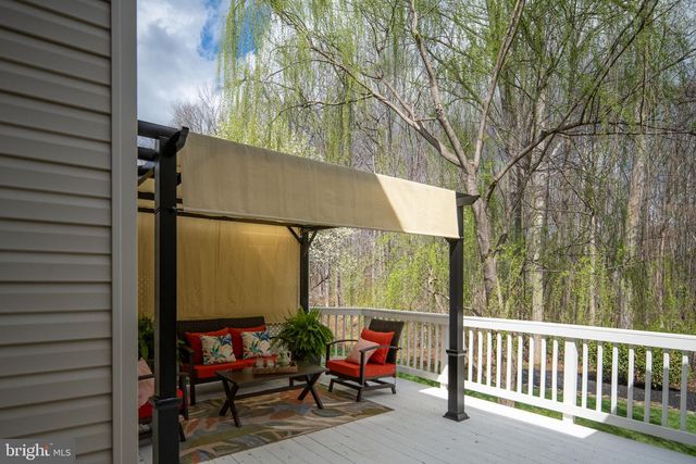 30 NUGENT DR, Stafford, VA 22554