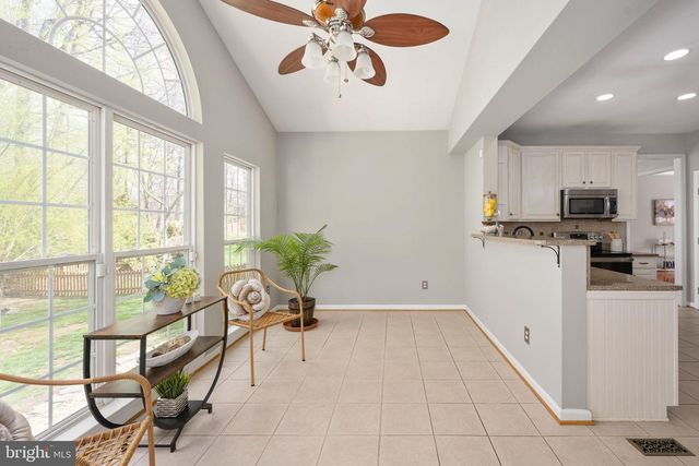 30 NUGENT DR, Stafford, VA 22554