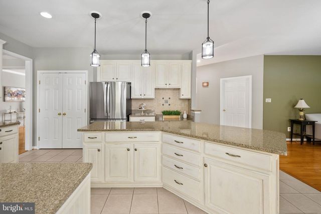 30 NUGENT DR, Stafford, VA 22554