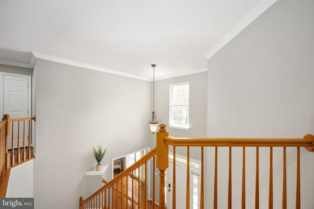 30 NUGENT DR, Stafford, VA 22554