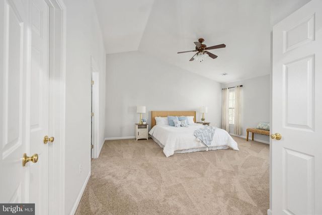 30 NUGENT DR, Stafford, VA 22554