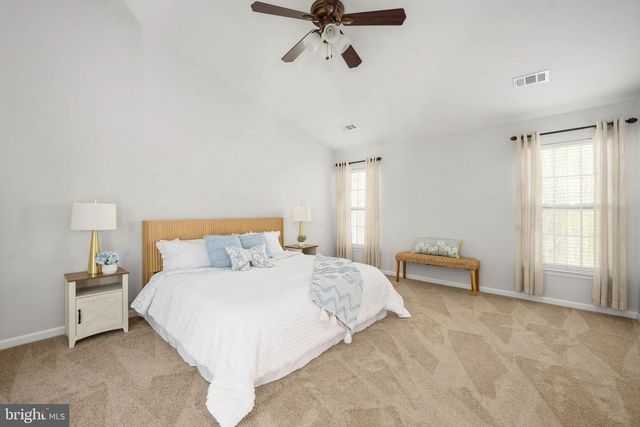 30 NUGENT DR, Stafford, VA 22554