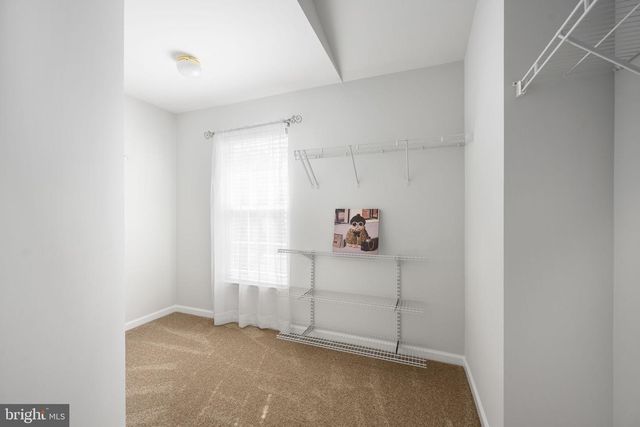 30 NUGENT DR, Stafford, VA 22554