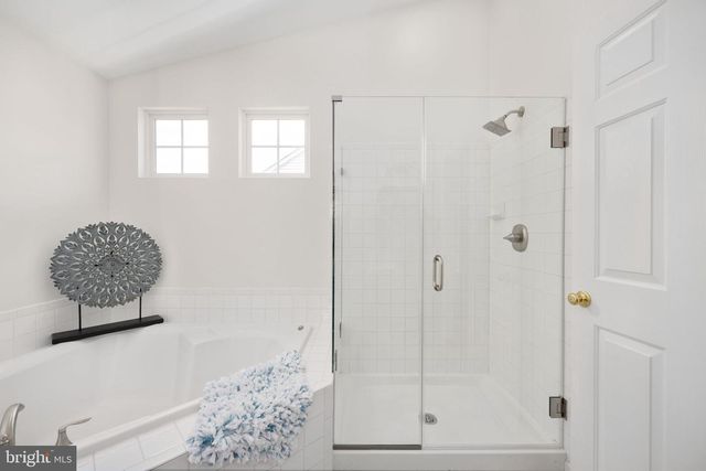 30 NUGENT DR, Stafford, VA 22554