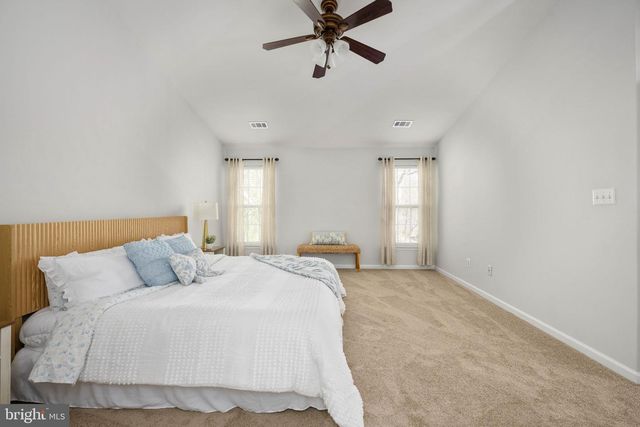 30 NUGENT DR, Stafford, VA 22554