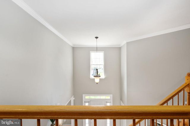 30 NUGENT DR, Stafford, VA 22554