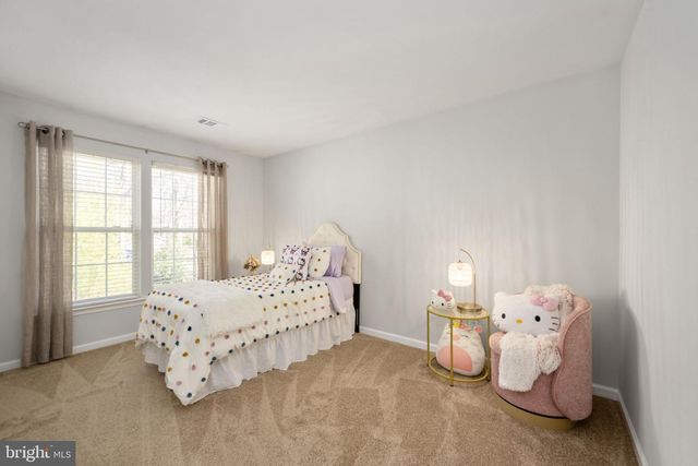 30 NUGENT DR, Stafford, VA 22554