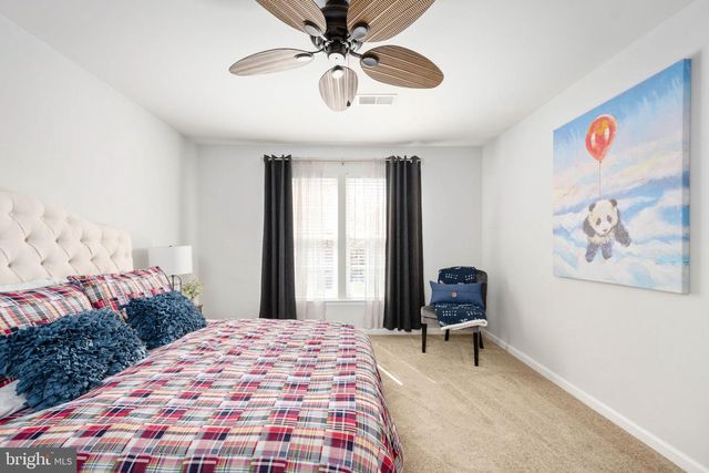 30 NUGENT DR, Stafford, VA 22554