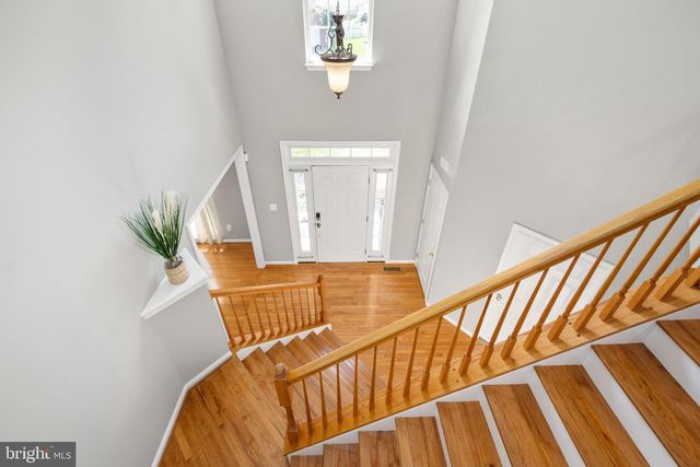 30 NUGENT DR, Stafford, VA 22554