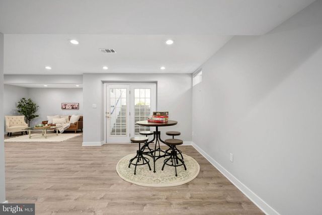 30 NUGENT DR, Stafford, VA 22554