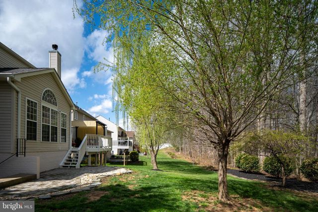 30 NUGENT DR, Stafford, VA 22554