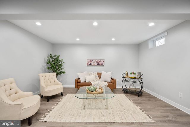 30 NUGENT DR, Stafford, VA 22554