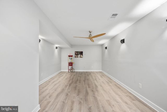 30 NUGENT DR, Stafford, VA 22554