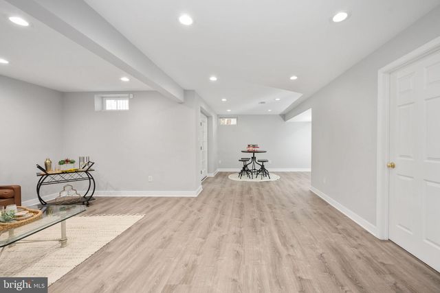 30 NUGENT DR, Stafford, VA 22554