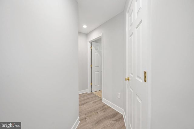 30 NUGENT DR, Stafford, VA 22554