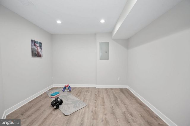 30 NUGENT DR, Stafford, VA 22554