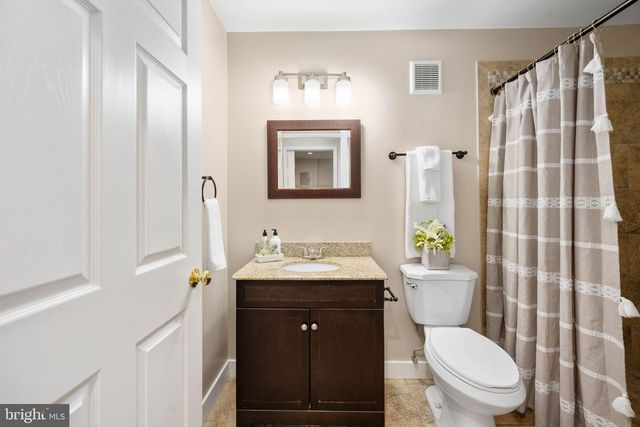 30 NUGENT DR, Stafford, VA 22554