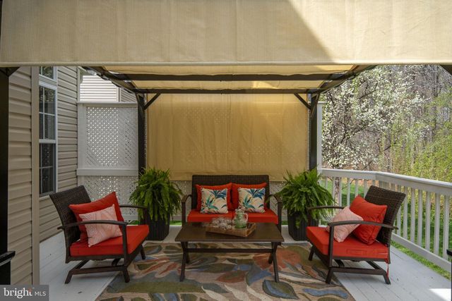 30 NUGENT DR, Stafford, VA 22554