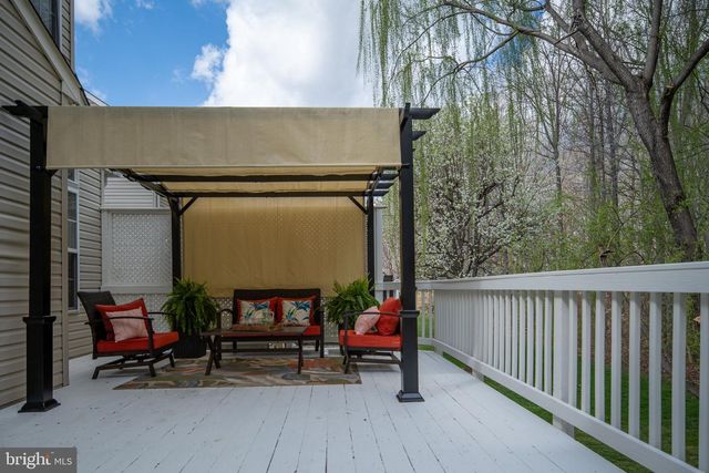 30 NUGENT DR, Stafford, VA 22554