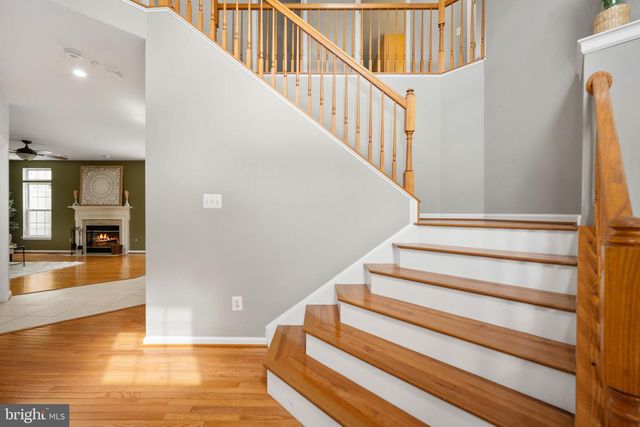 30 NUGENT DR, Stafford, VA 22554