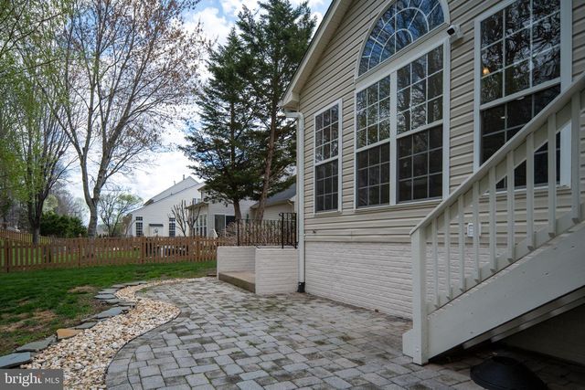 30 NUGENT DR, Stafford, VA 22554