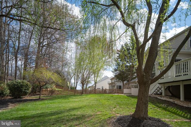 30 NUGENT DR, Stafford, VA 22554