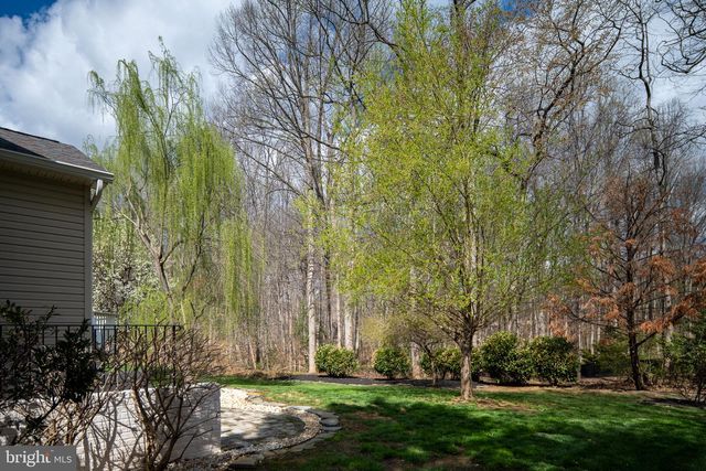 30 NUGENT DR, Stafford, VA 22554