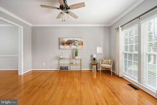 30 NUGENT DR, Stafford, VA 22554