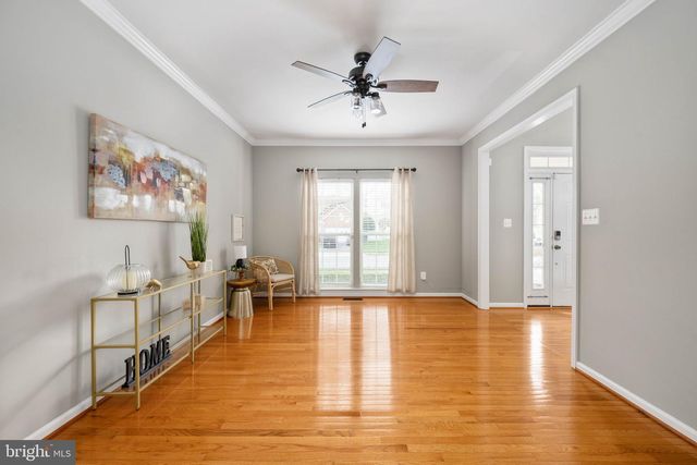 30 NUGENT DR, Stafford, VA 22554