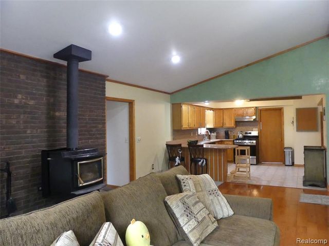 8335 Pardee Road, Taylor, MI 48180