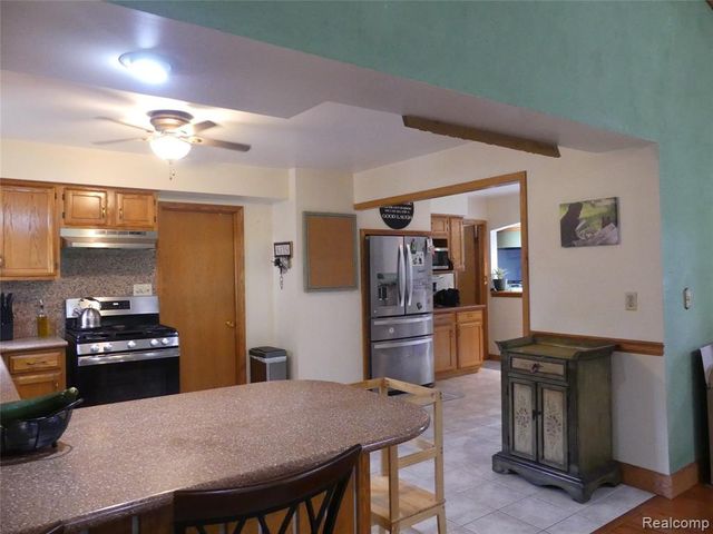 8335 Pardee Road, Taylor, MI 48180