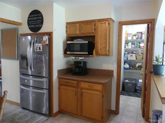 8335 Pardee Road, Taylor, MI 48180