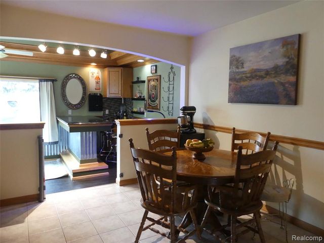 8335 Pardee Road, Taylor, MI 48180