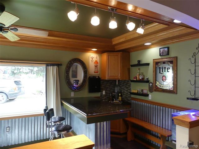 8335 Pardee Road, Taylor, MI 48180